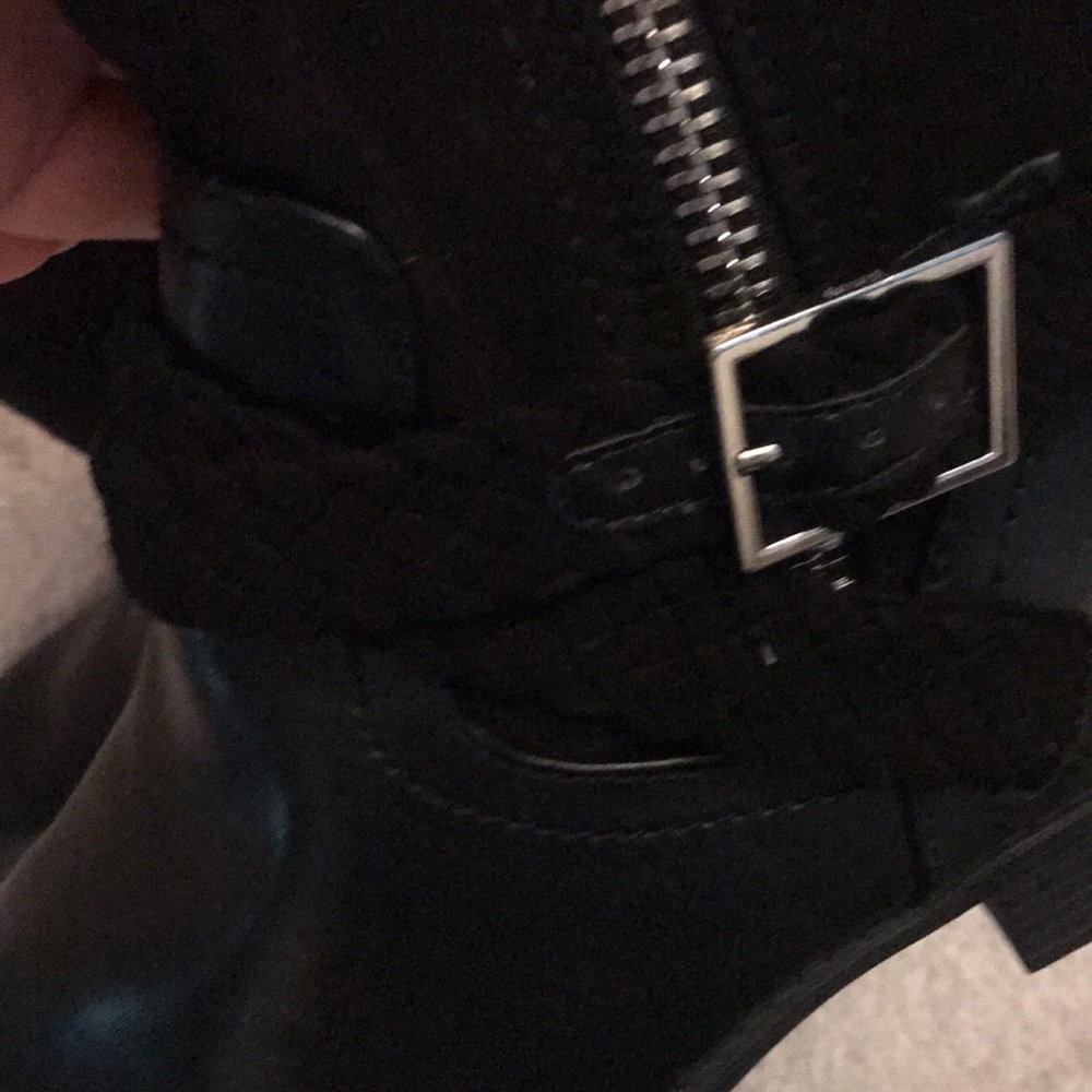 Circus Sam Edelman boots 👢 - Picture 6 of 7
